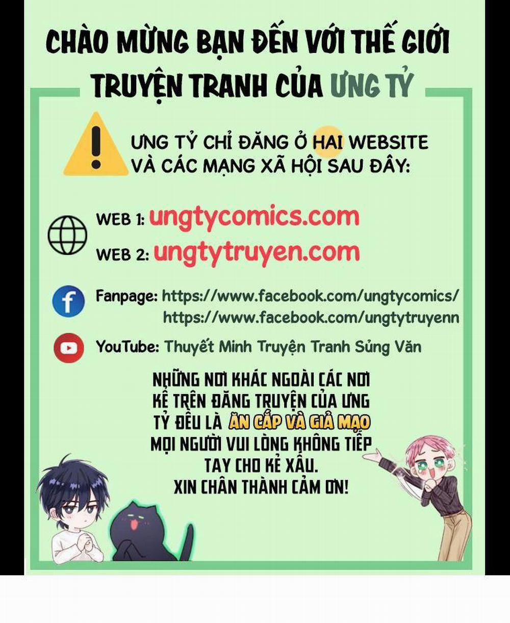 Dior Tiên Sinh LK 37 trang 0