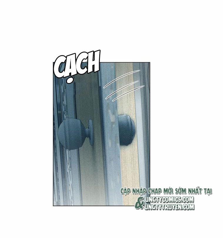 Dior Tiên Sinh LK 37 trang 14