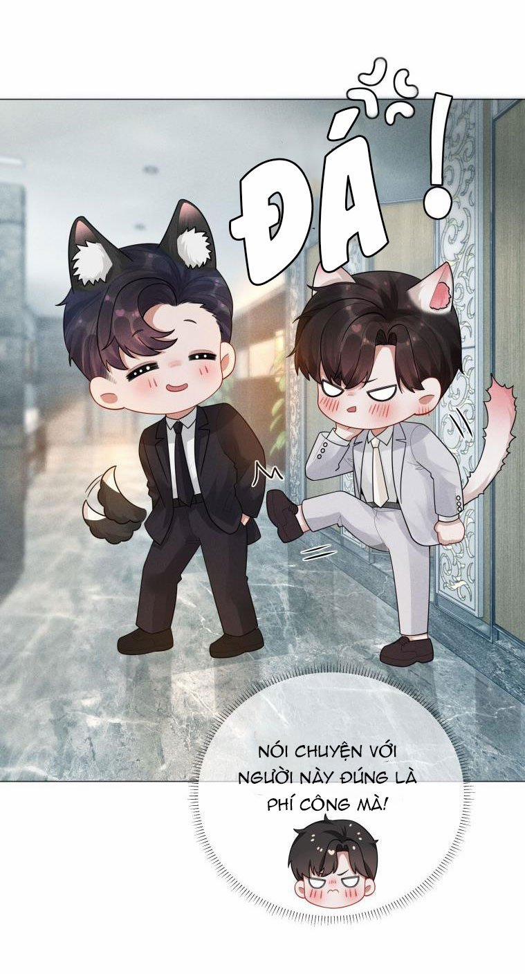 Dior Tiên Sinh LK 37 trang 16