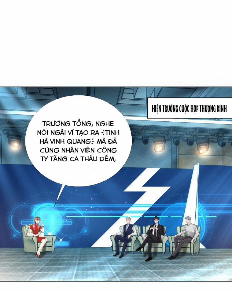 Dior Tiên Sinh LK 37 trang 20