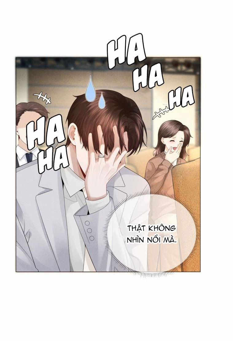 Dior Tiên Sinh LK 37 trang 25