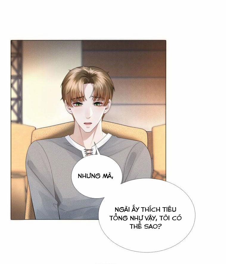 Dior Tiên Sinh LK 37 trang 35