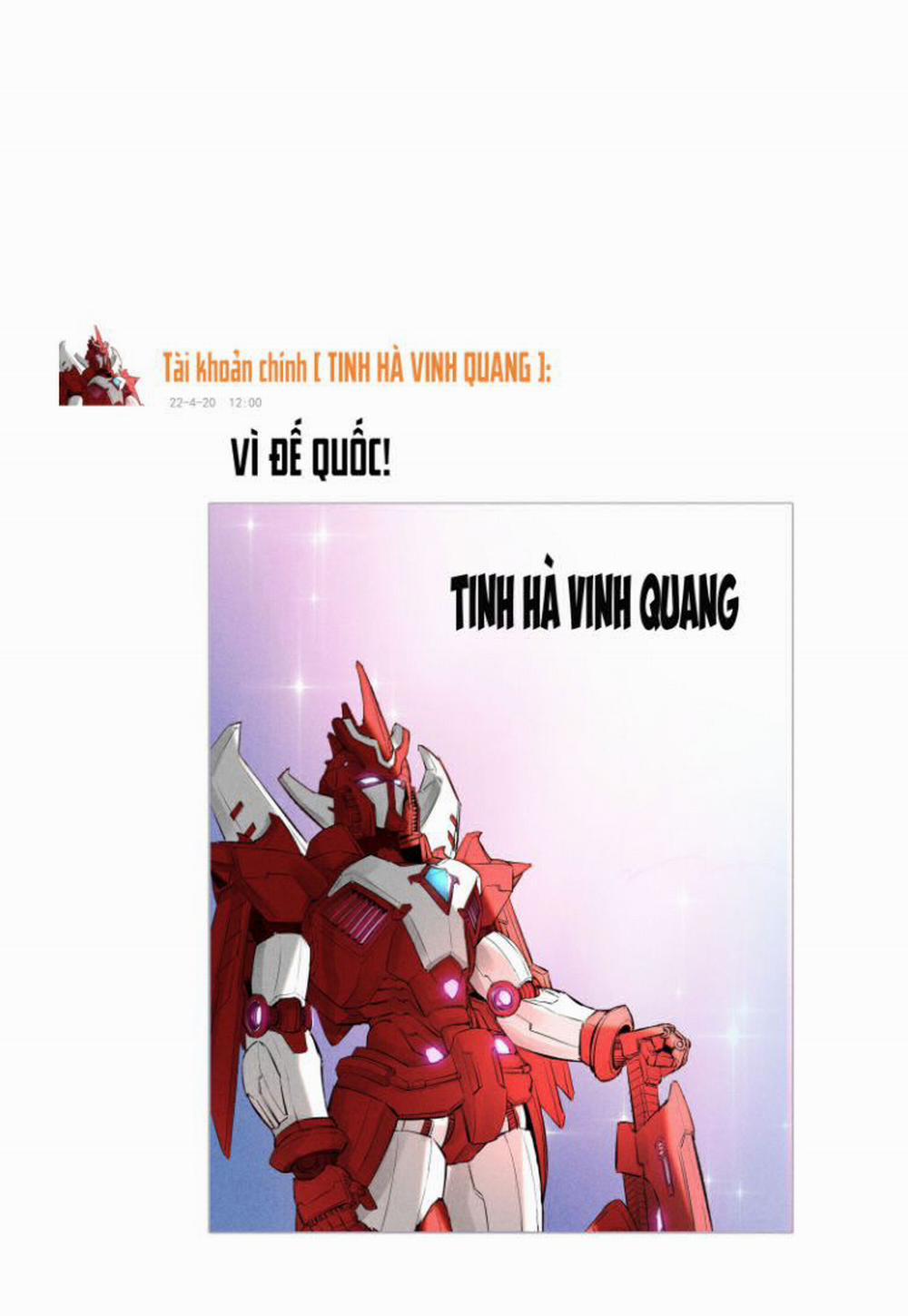 Dior Tiên Sinh LK 38 trang 1