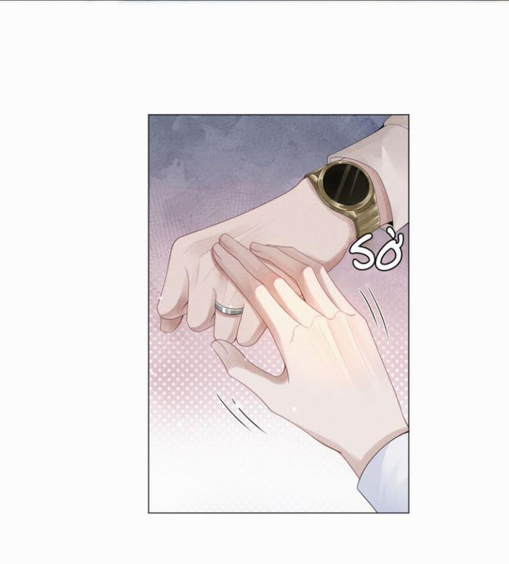 Dior Tiên Sinh LK 38 trang 26