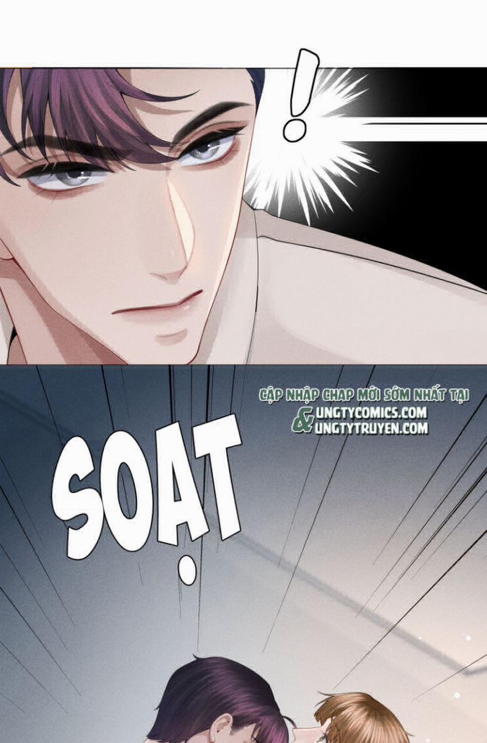 Dior Tiên Sinh LK 38 trang 27