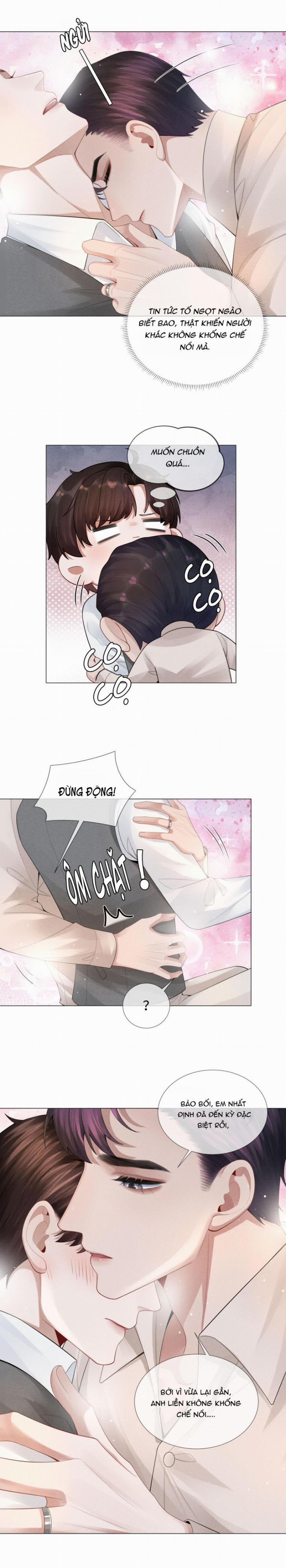 Dior Tiên Sinh LK 39 trang 17