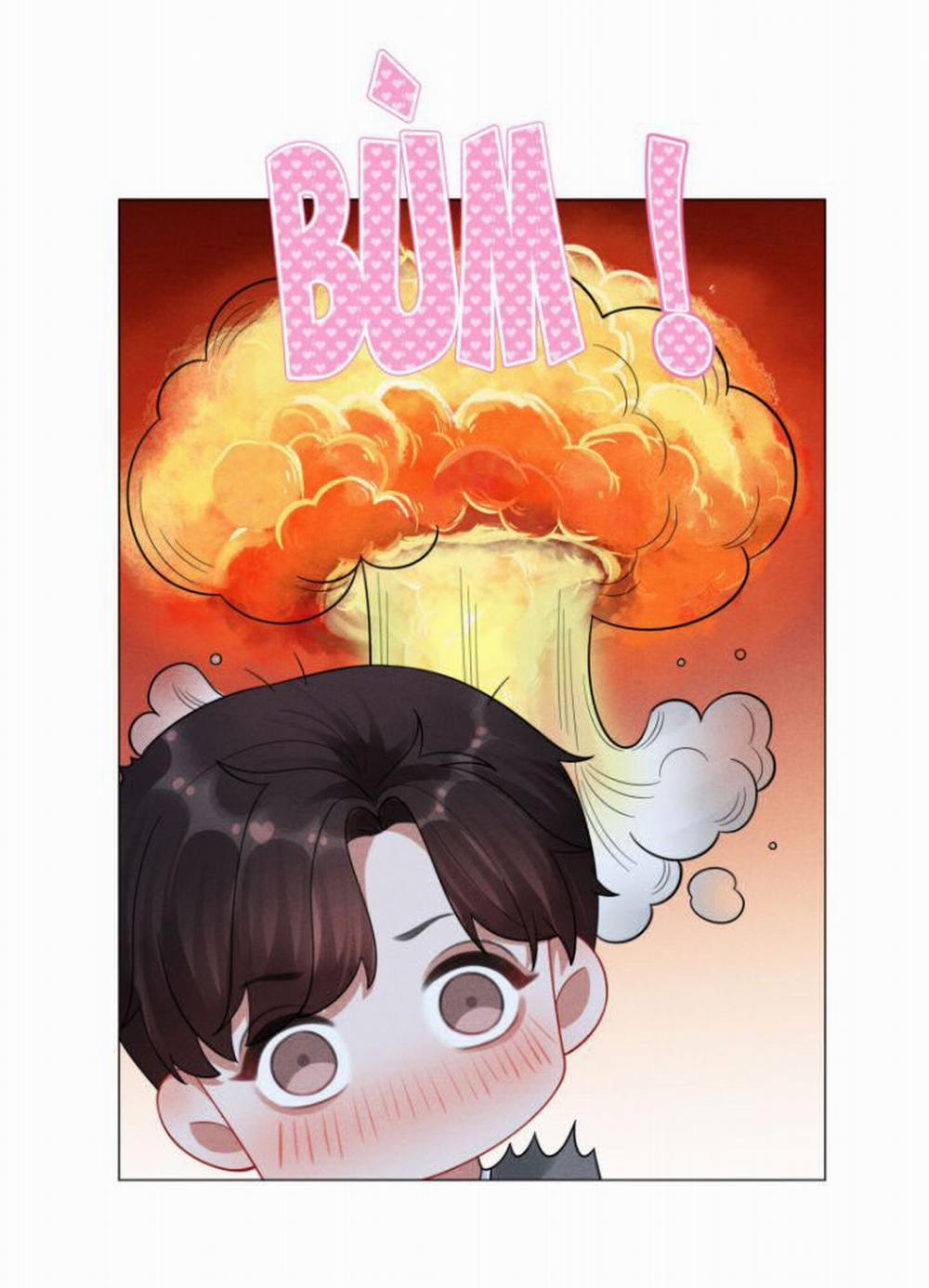 Dior Tiên Sinh LK 39 trang 19