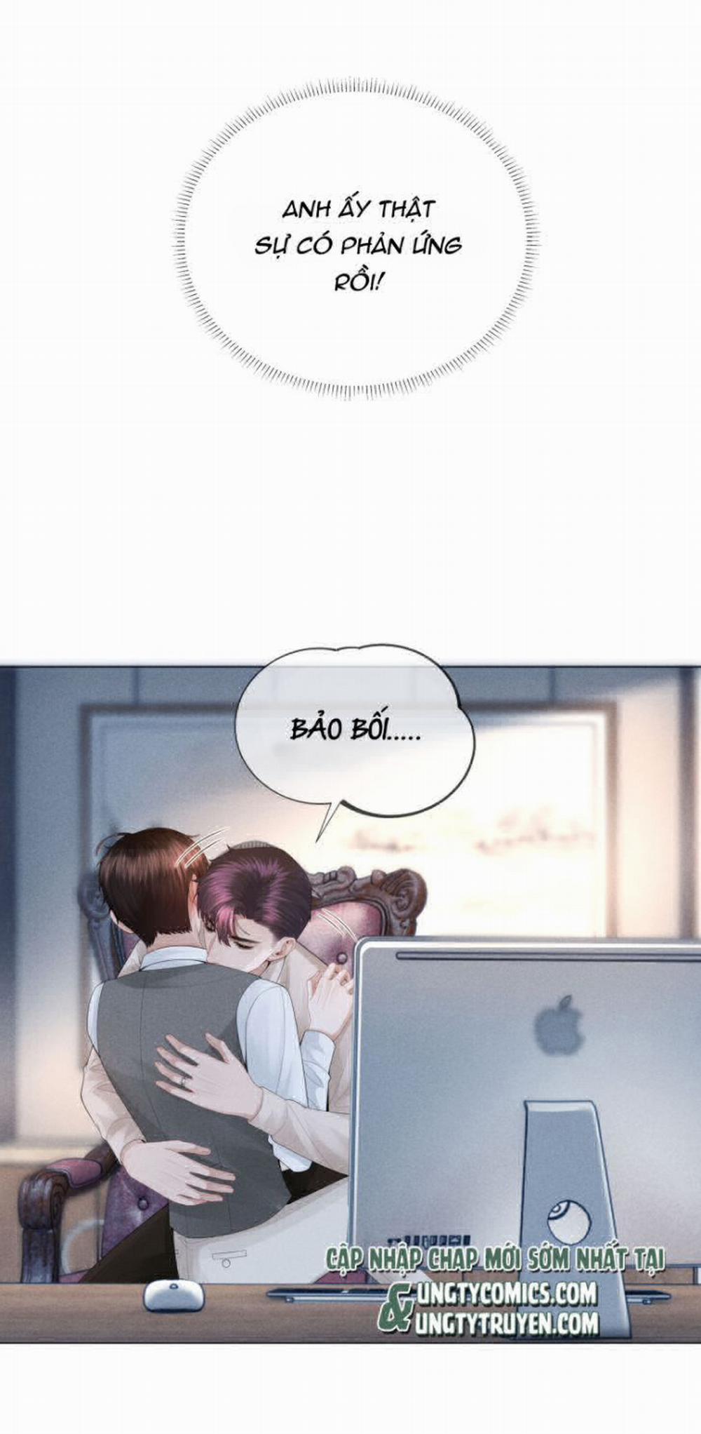 Dior Tiên Sinh LK 39 trang 20