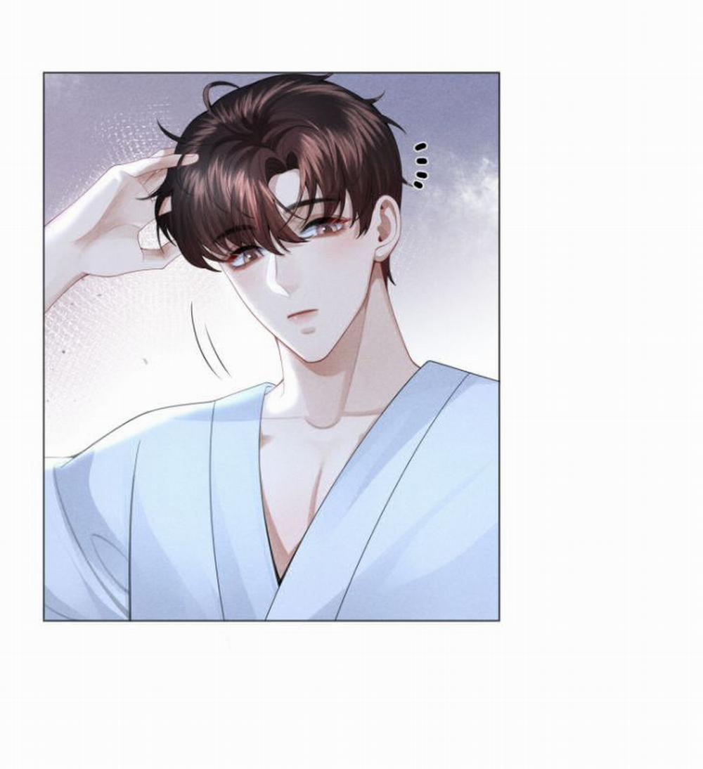 Dior Tiên Sinh LK 39 trang 26