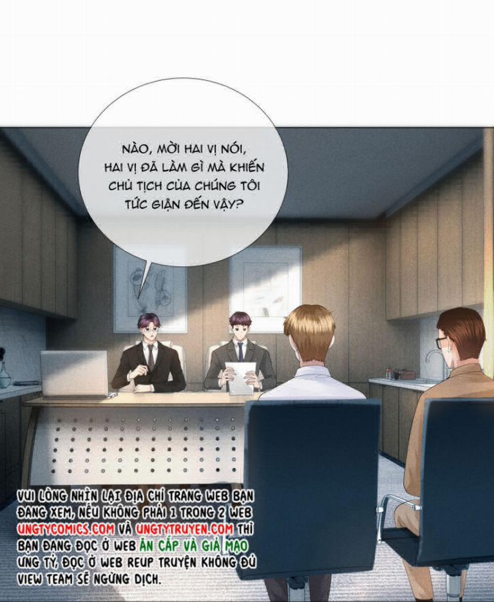 Dior Tiên Sinh LK 39 trang 8