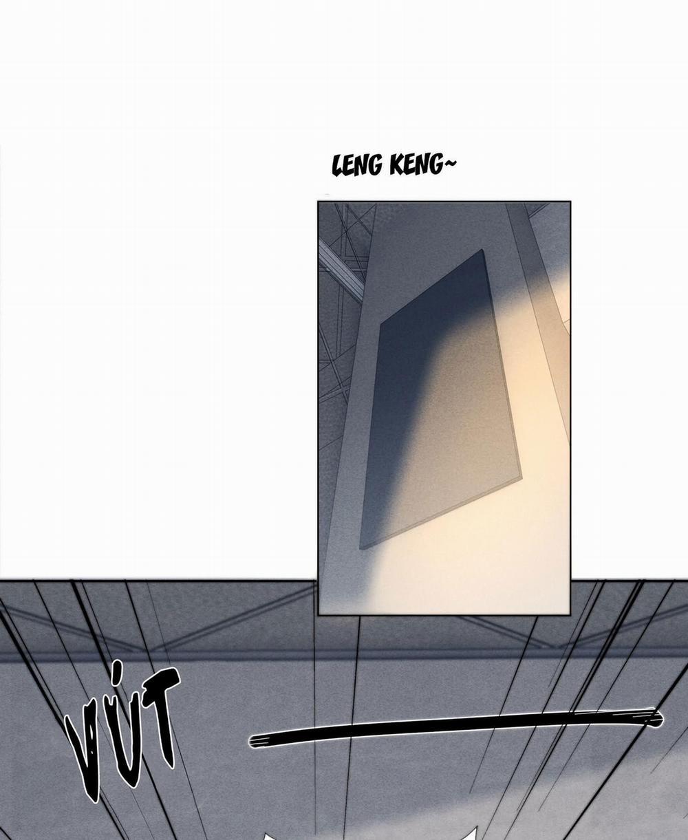 Dior Tiên Sinh LK 4 trang 1