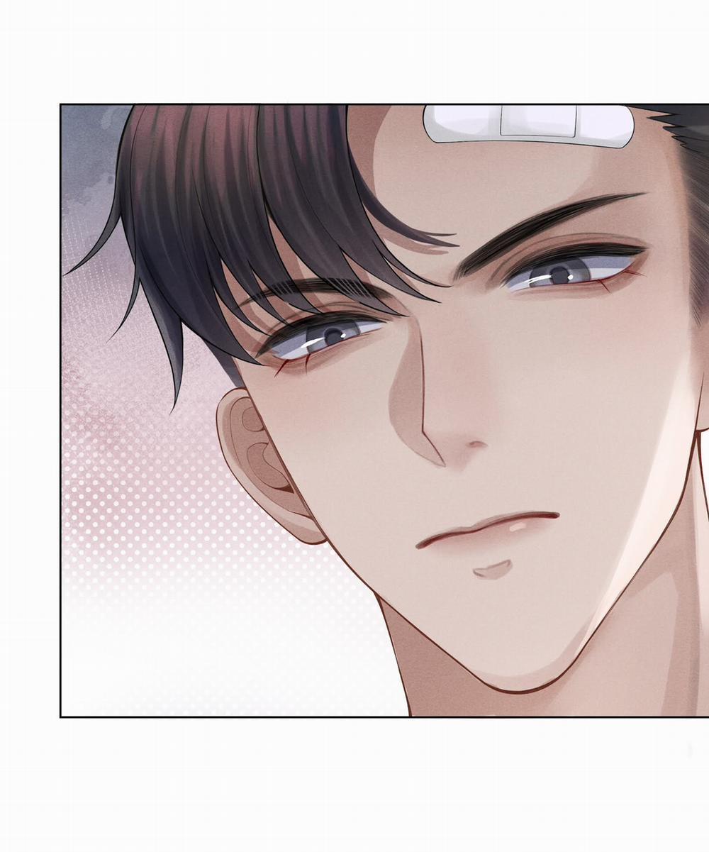 Dior Tiên Sinh LK 4 trang 16