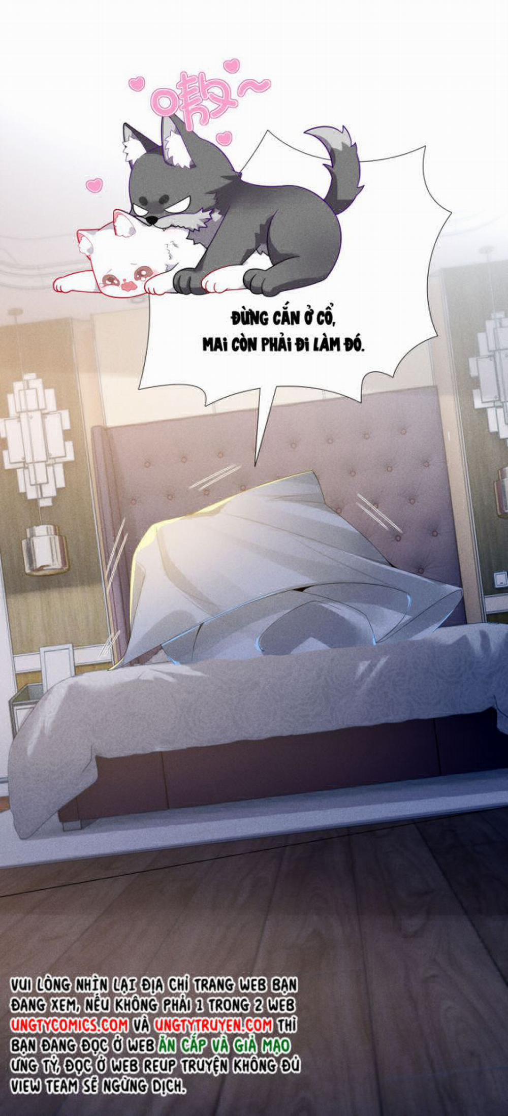 Dior Tiên Sinh LK 40 trang 20