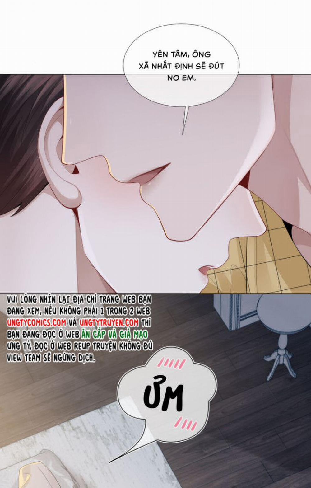 Dior Tiên Sinh LK 41 trang 15