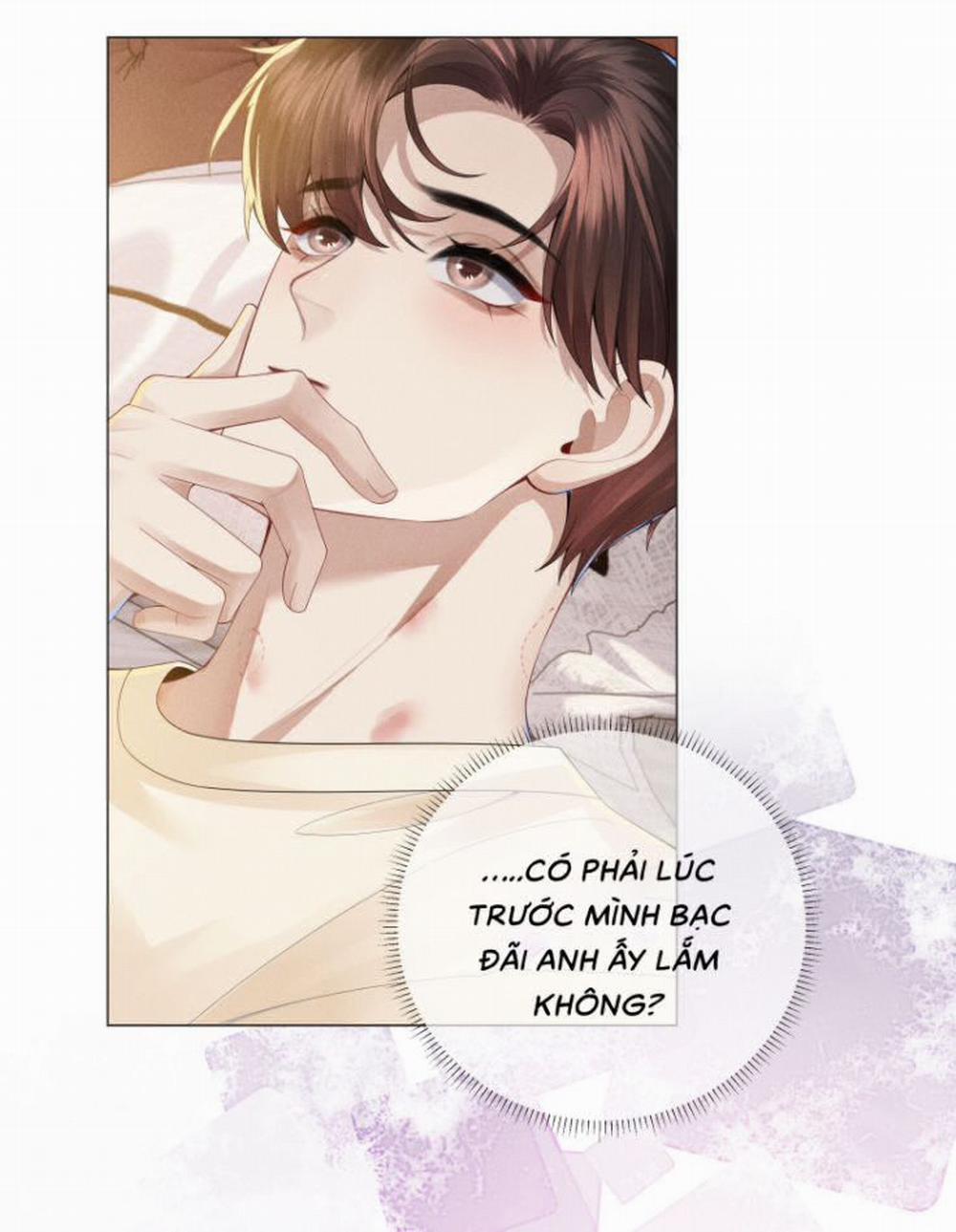 Dior Tiên Sinh LK 41 trang 23