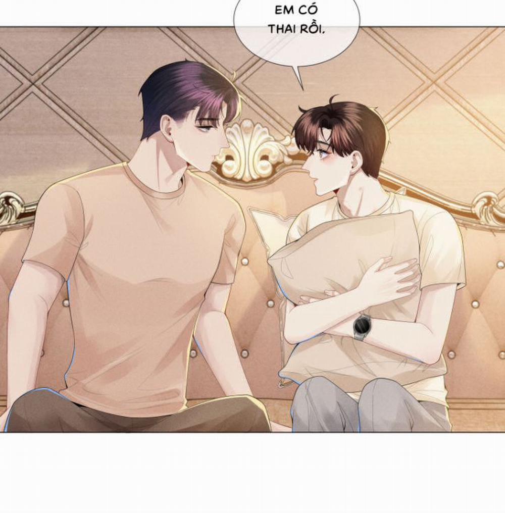 Dior Tiên Sinh LK 41 trang 32