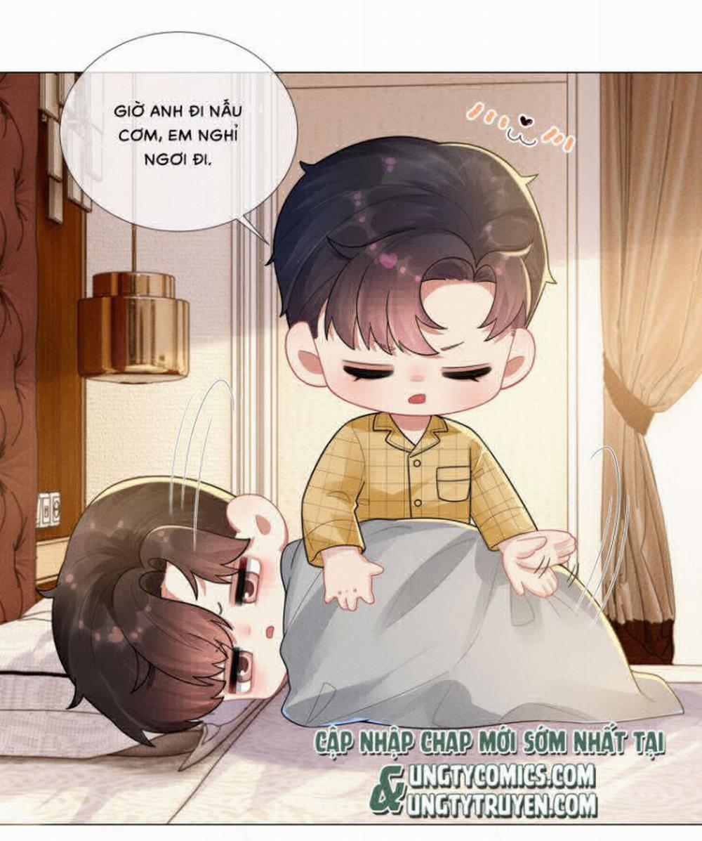 Dior Tiên Sinh LK 41 trang 4