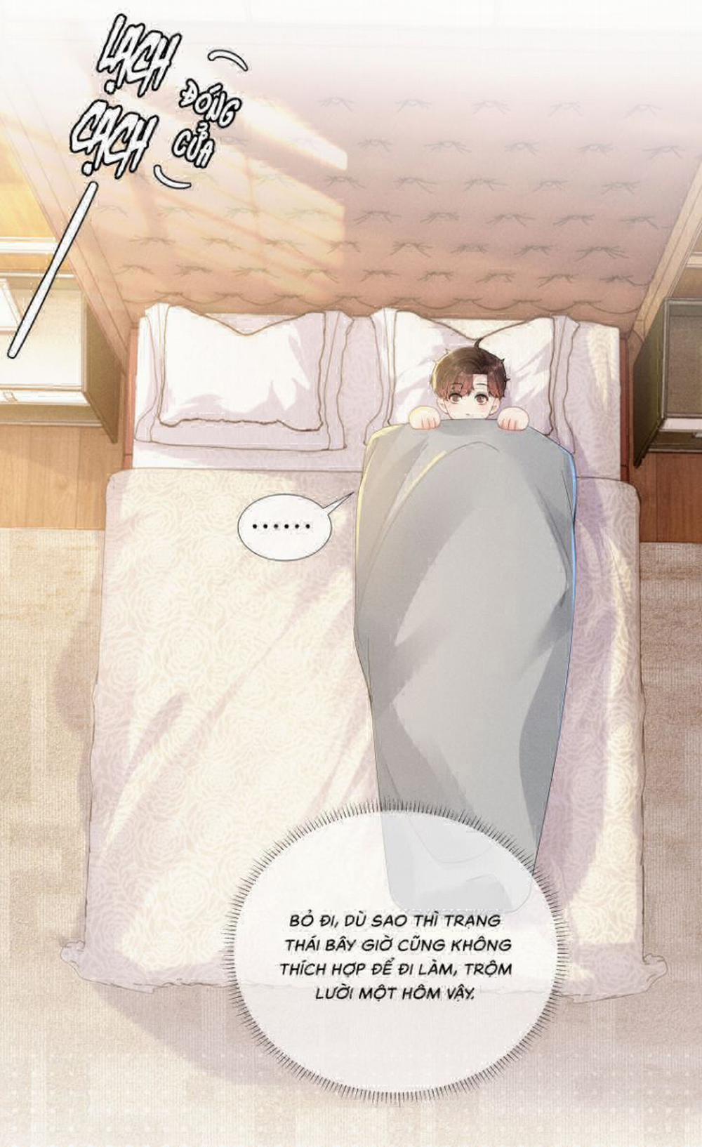 Dior Tiên Sinh LK 41 trang 5