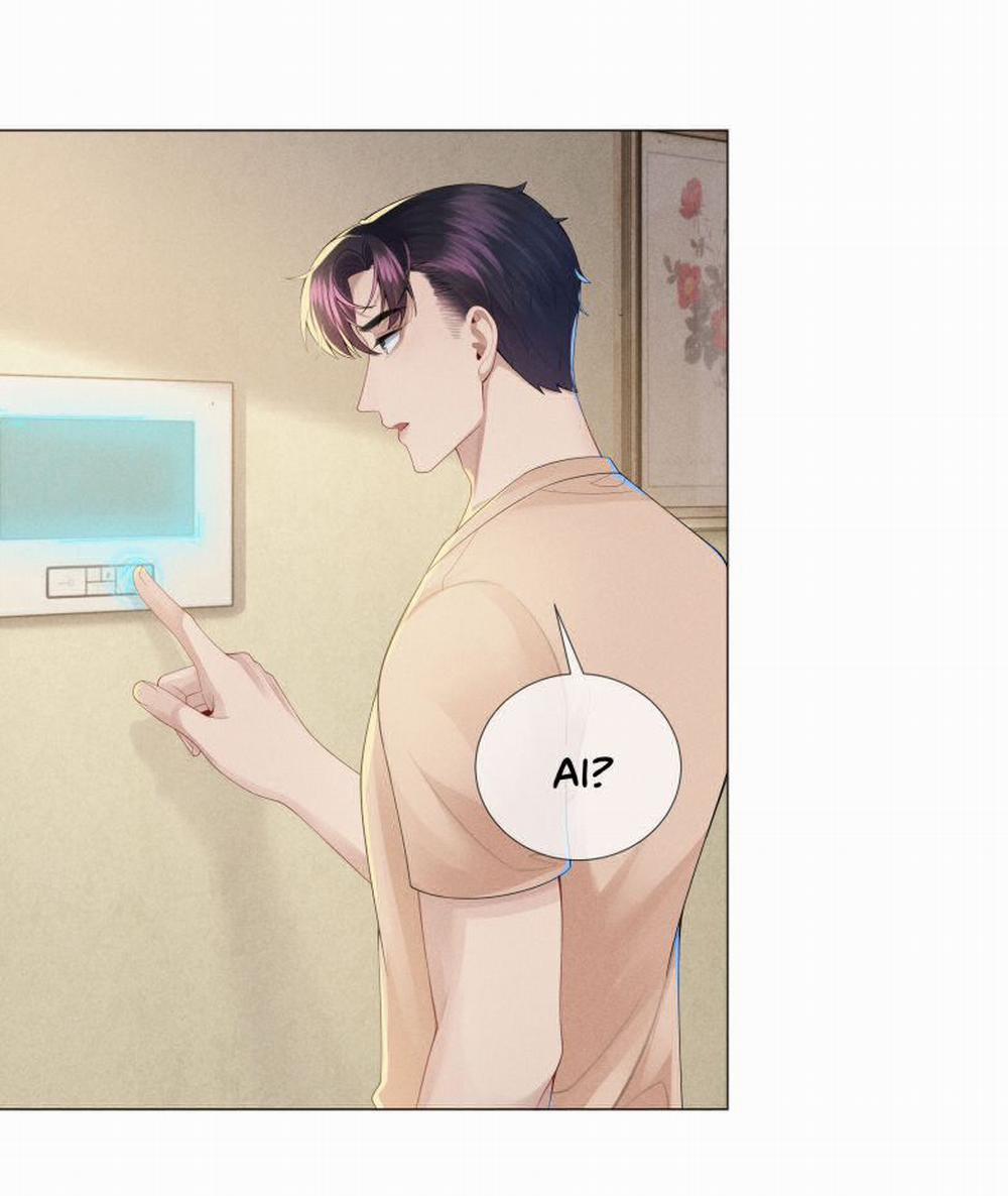 Dior Tiên Sinh LK 42 trang 14