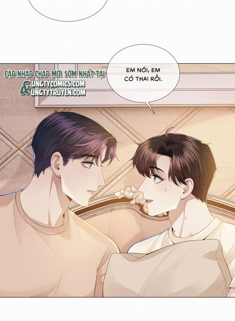 Dior Tiên Sinh LK 42 trang 2