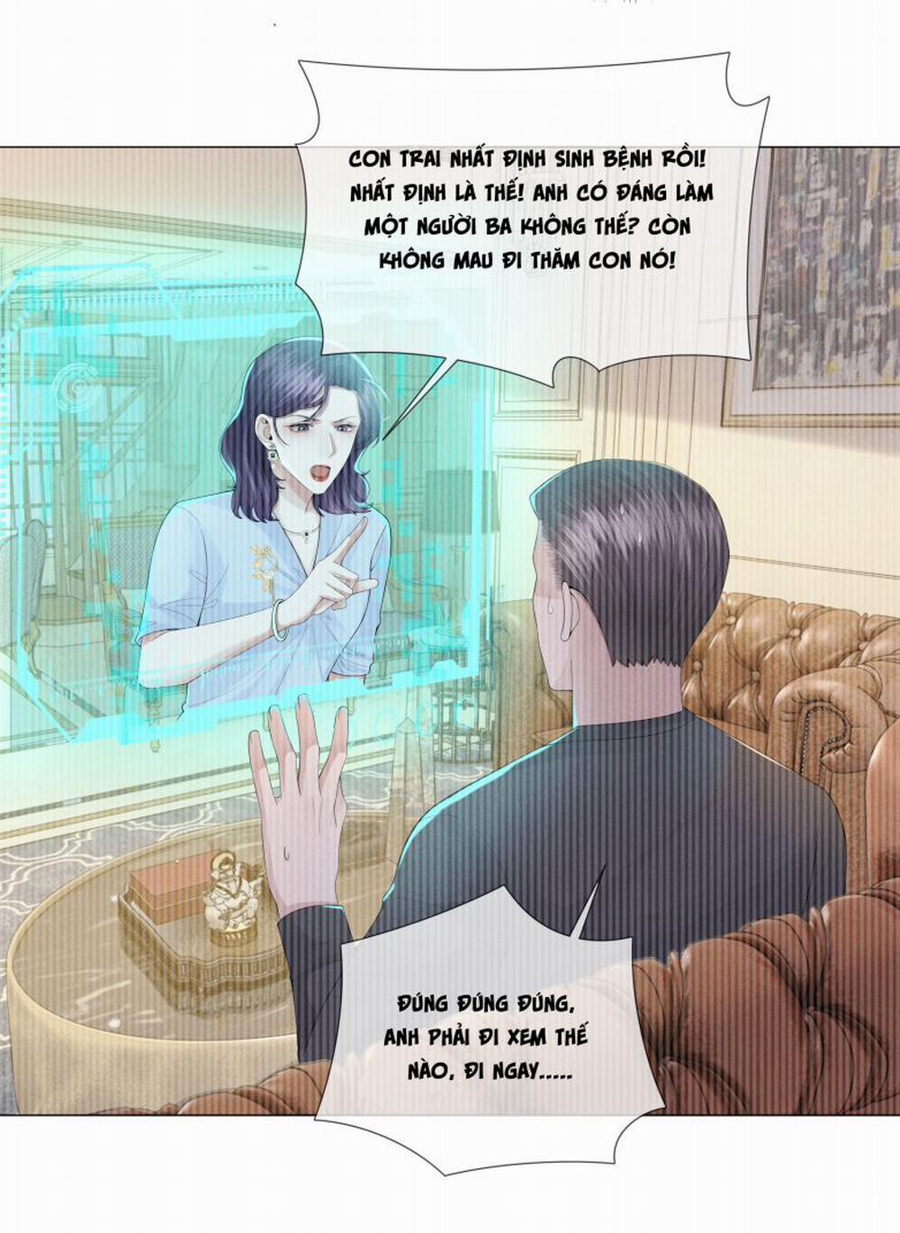 Dior Tiên Sinh LK 42 trang 26