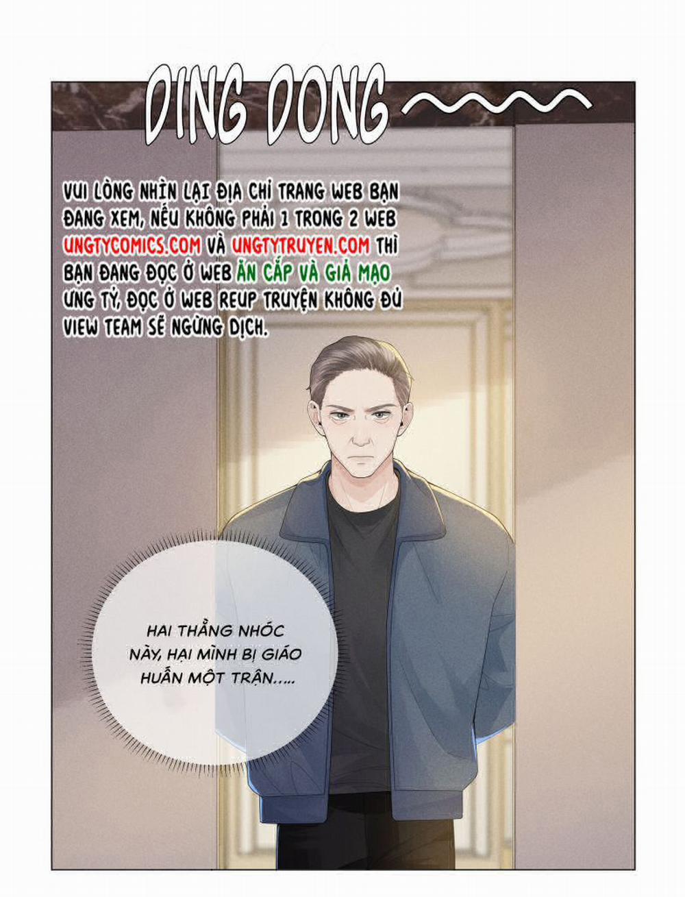 Dior Tiên Sinh LK 42 trang 27