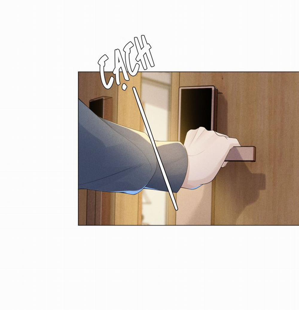 Dior Tiên Sinh LK 42 trang 28