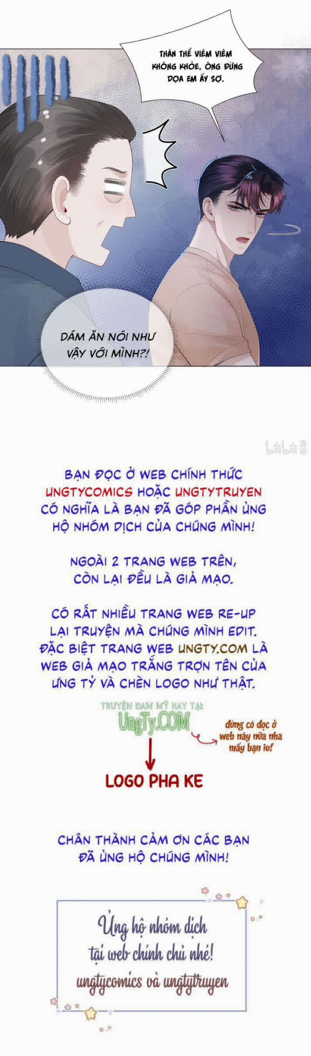 Dior Tiên Sinh LK 42 trang 30