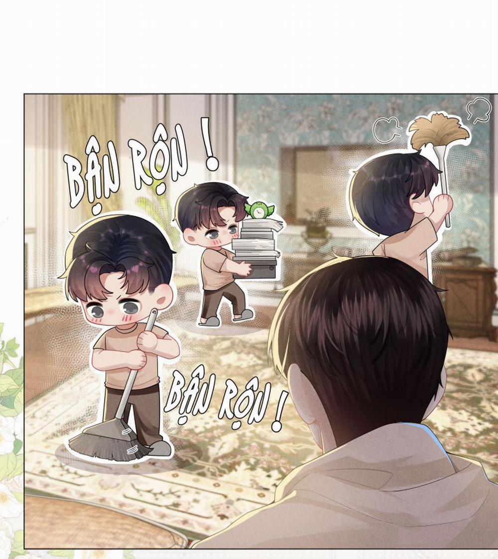 Dior Tiên Sinh LK 42 trang 8