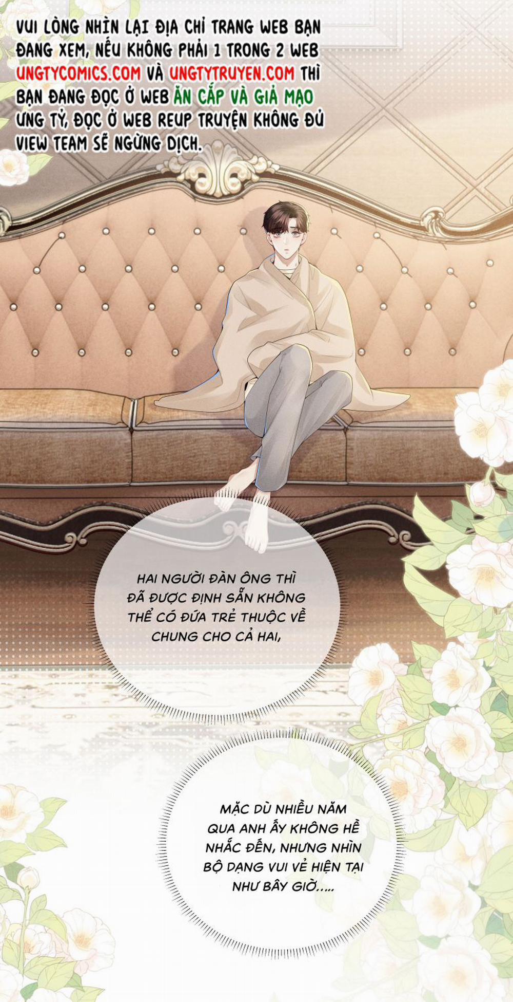 Dior Tiên Sinh LK 42 trang 9