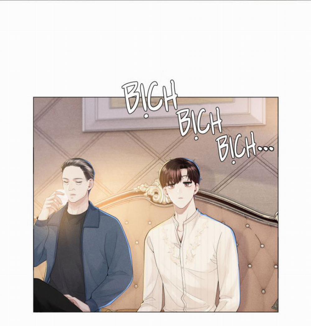 Dior Tiên Sinh LK 43 trang 19