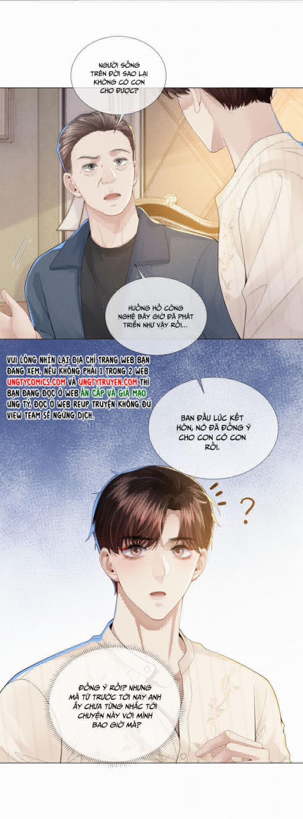 Dior Tiên Sinh LK 43 trang 21