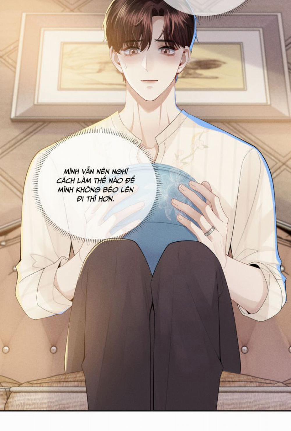 Dior Tiên Sinh LK 43 trang 33