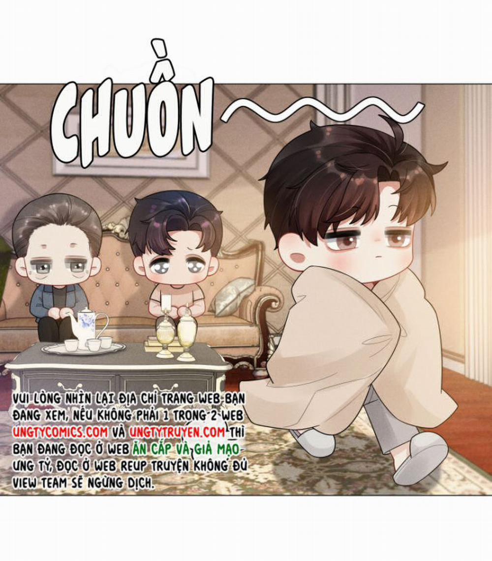 Dior Tiên Sinh LK 43 trang 8