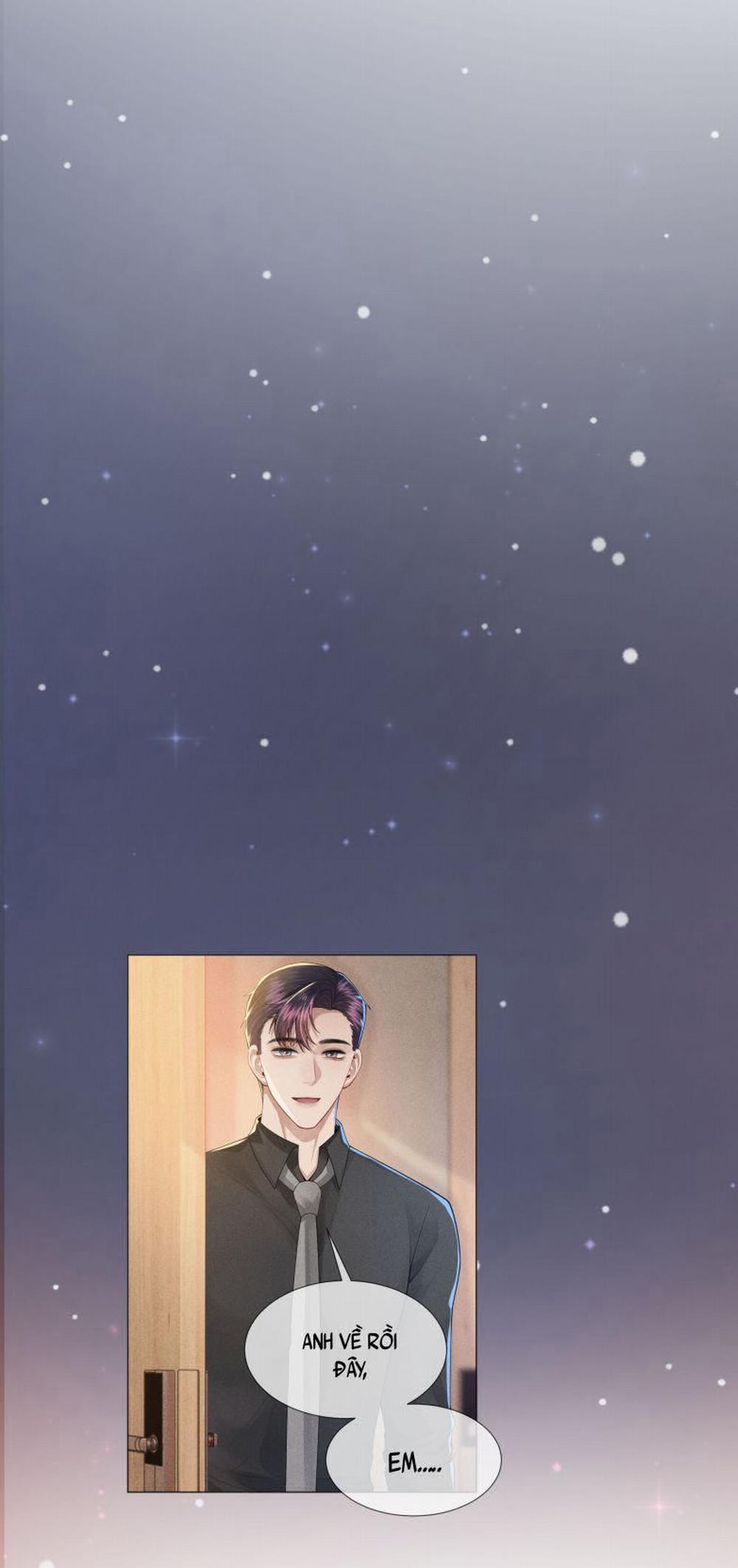 Dior Tiên Sinh LK 44 trang 15