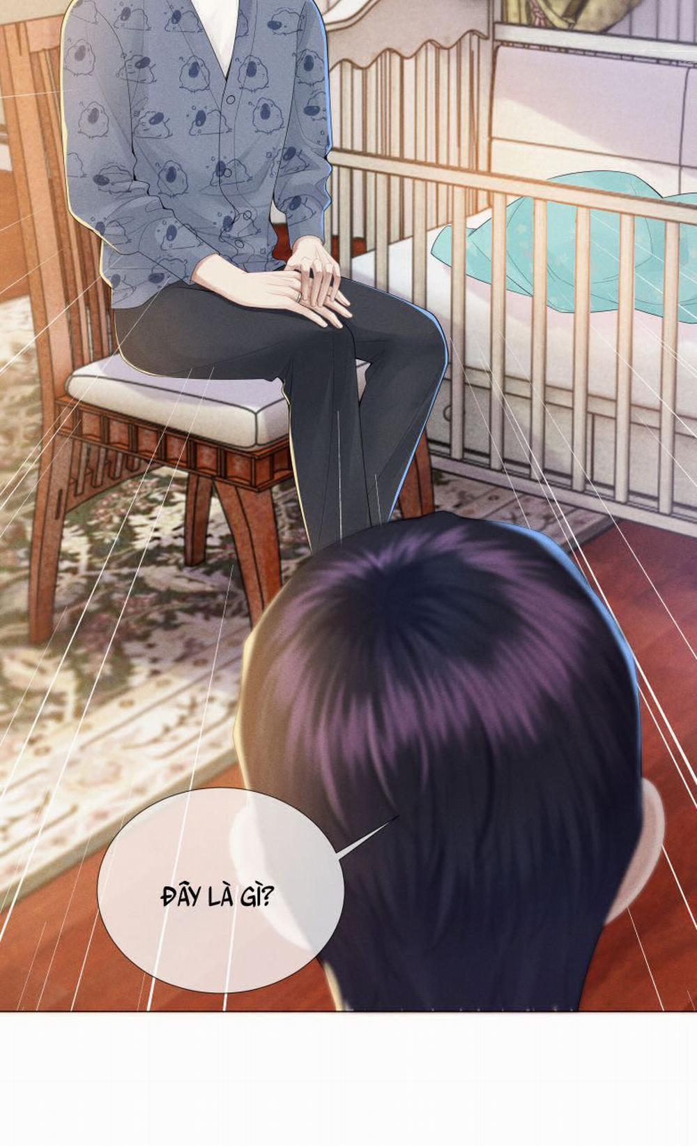 Dior Tiên Sinh LK 44 trang 17