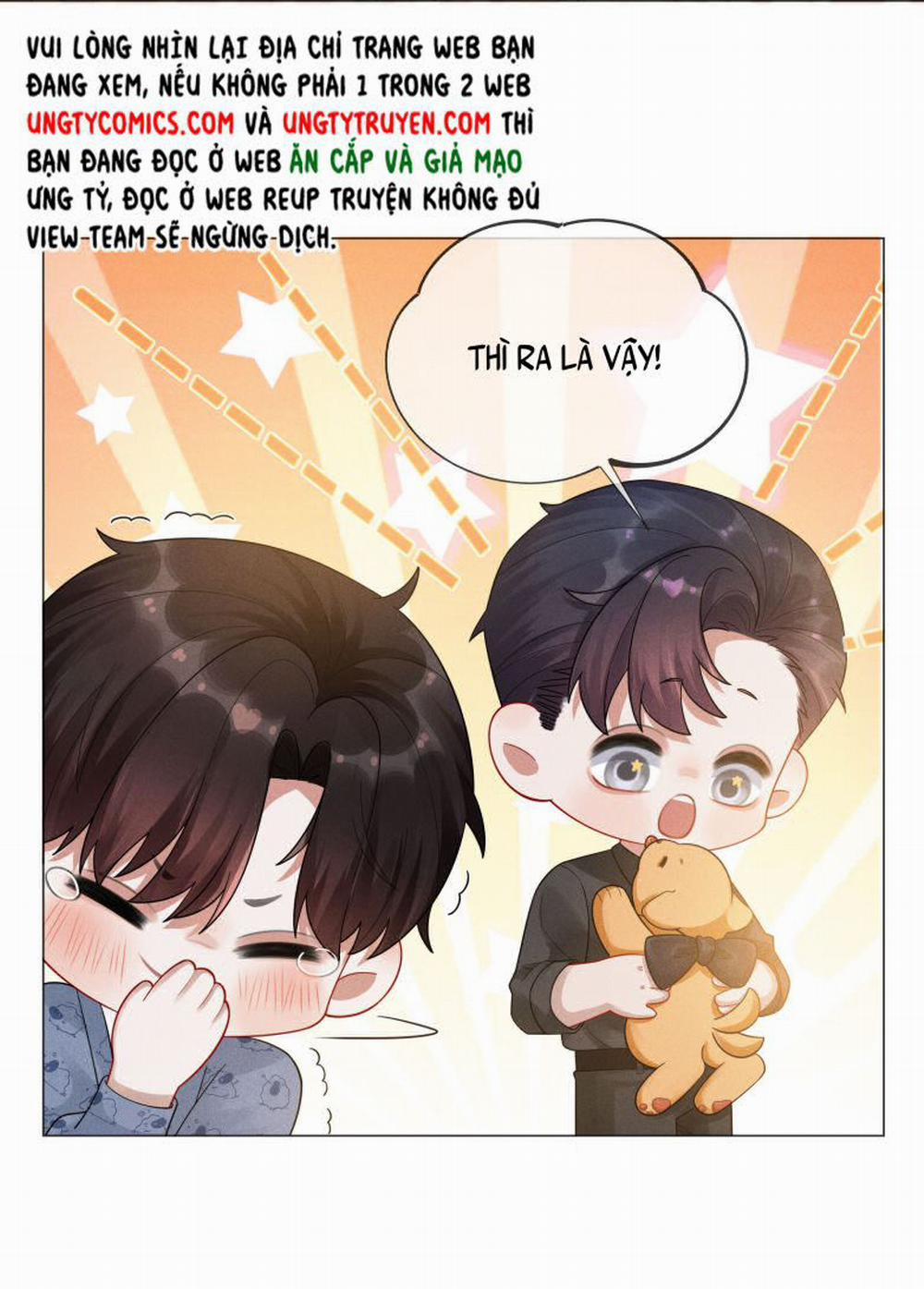 Dior Tiên Sinh LK 44 trang 22