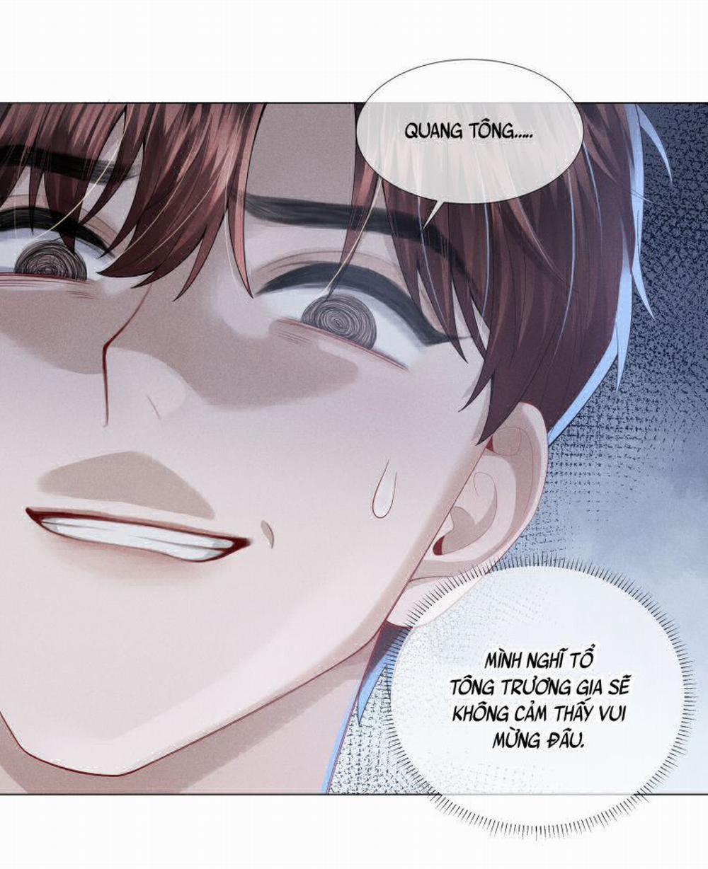 Dior Tiên Sinh LK 44 trang 27