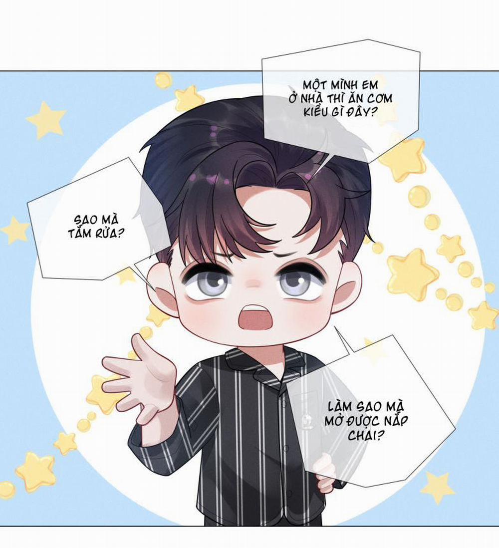 Dior Tiên Sinh LK 44 trang 5