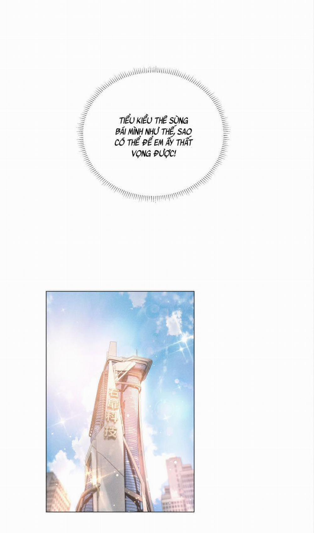 Dior Tiên Sinh LK 44 trang 7