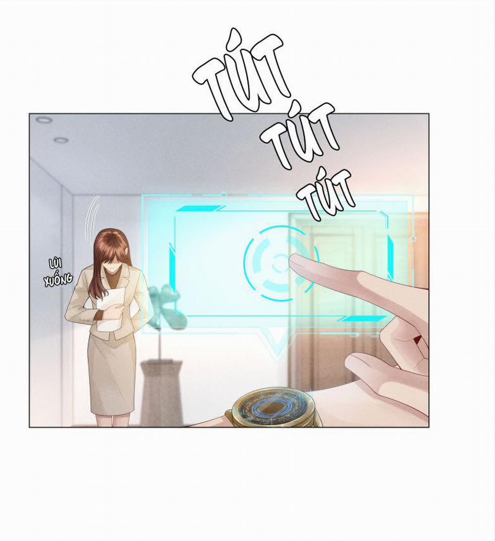 Dior Tiên Sinh LK 44 trang 9