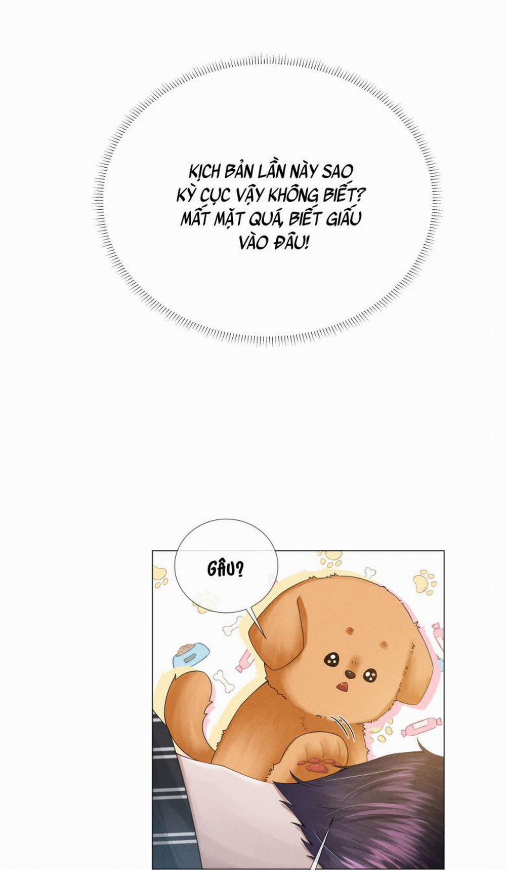 Dior Tiên Sinh LK 45 trang 10