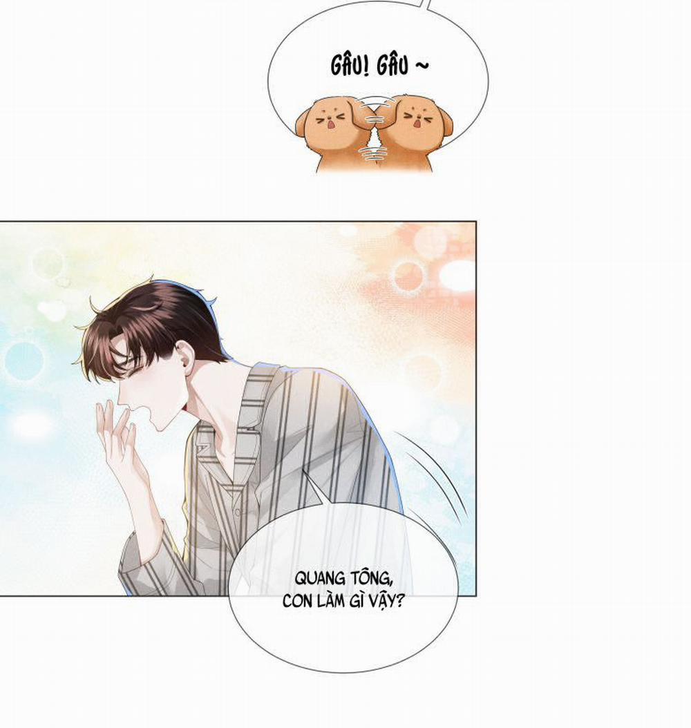 Dior Tiên Sinh LK 45 trang 11