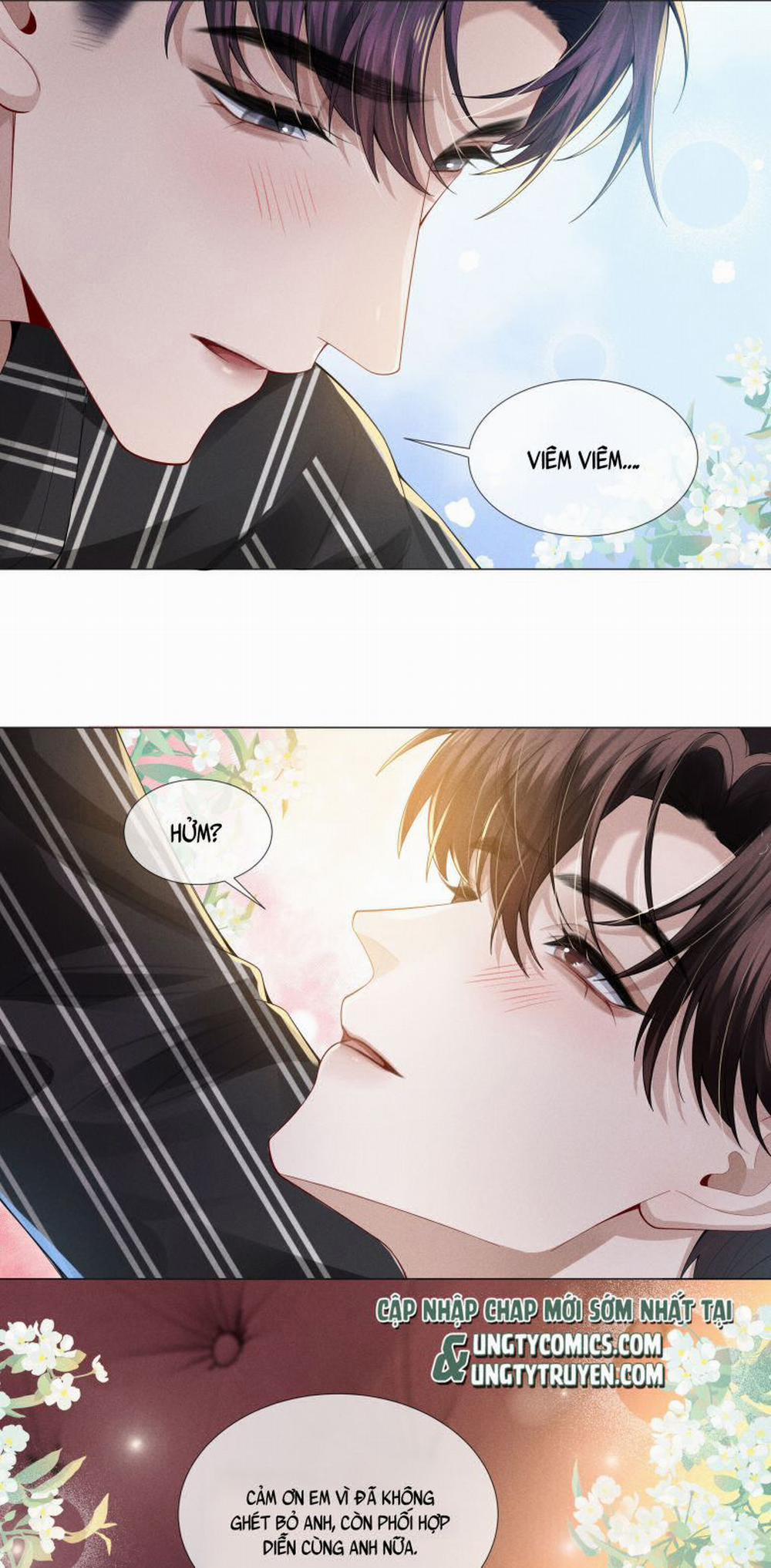 Dior Tiên Sinh LK 45 trang 19