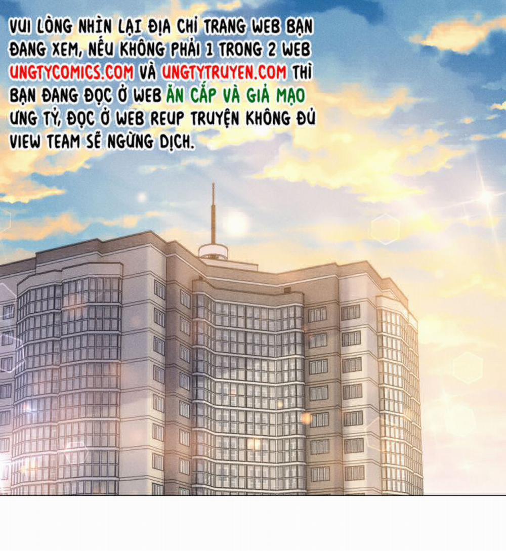 Dior Tiên Sinh LK 45 trang 2