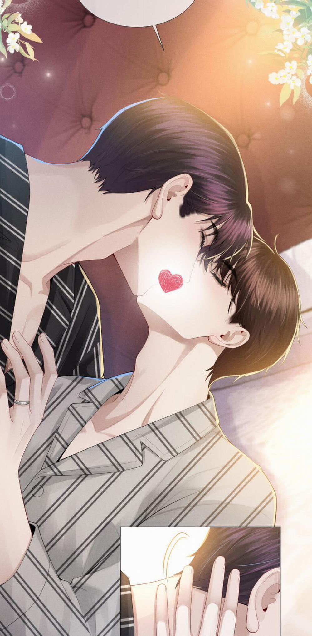 Dior Tiên Sinh LK 45 trang 20