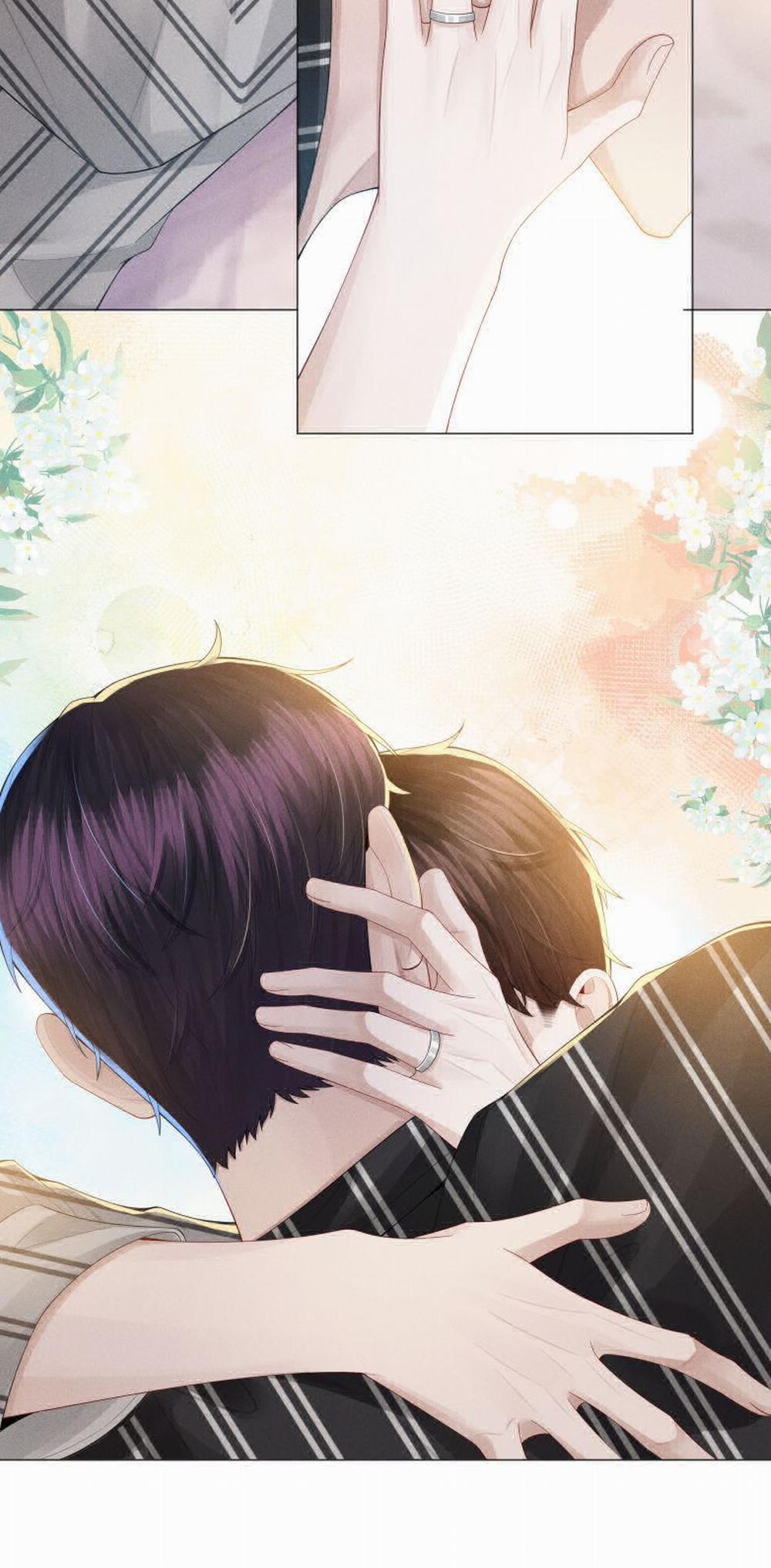 Dior Tiên Sinh LK 45 trang 21