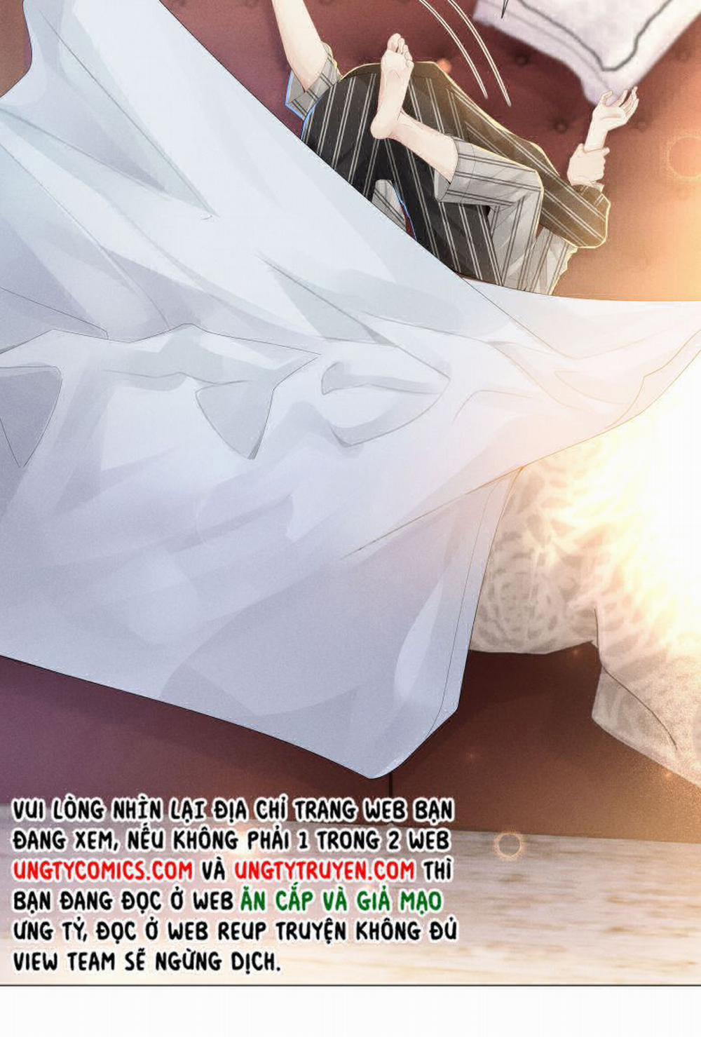 Dior Tiên Sinh LK 45 trang 24