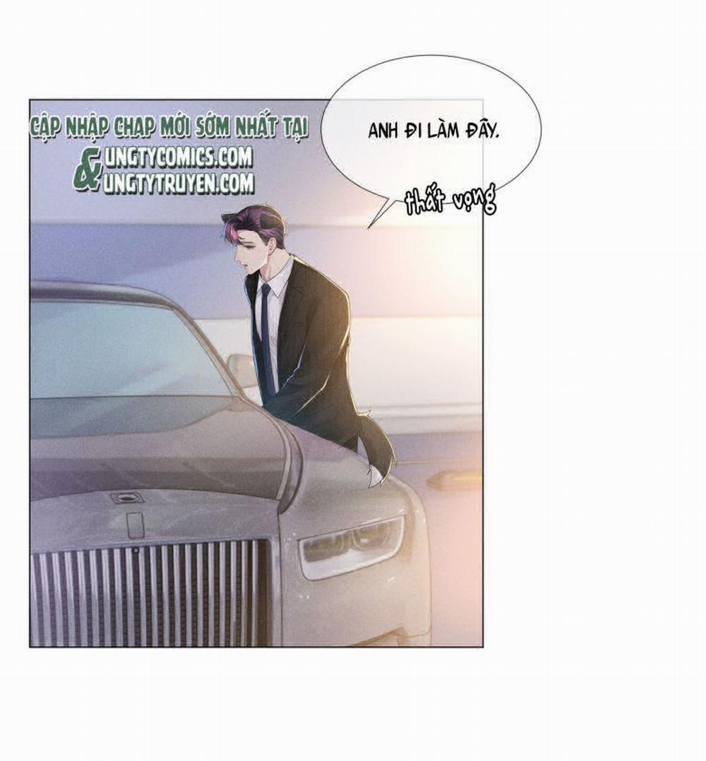 Dior Tiên Sinh LK 45 trang 26