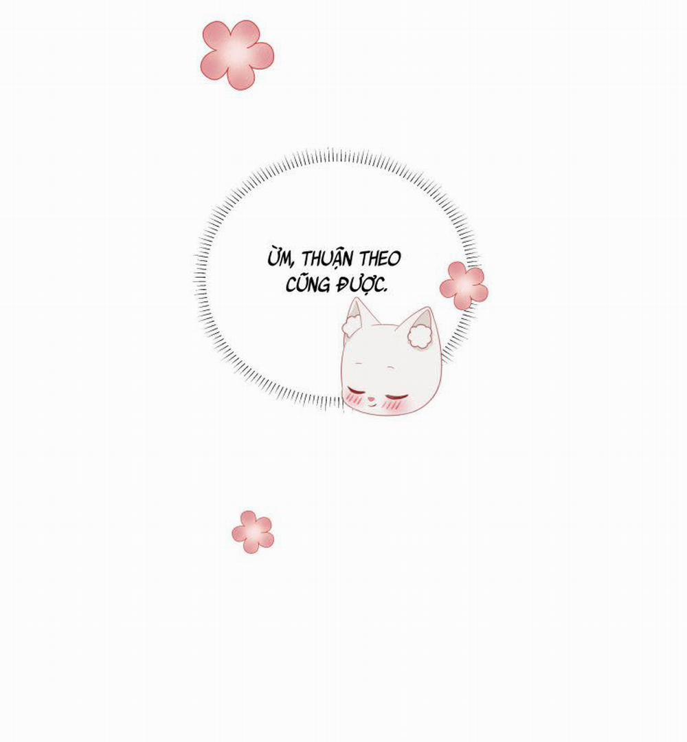 Dior Tiên Sinh LK 45 trang 31